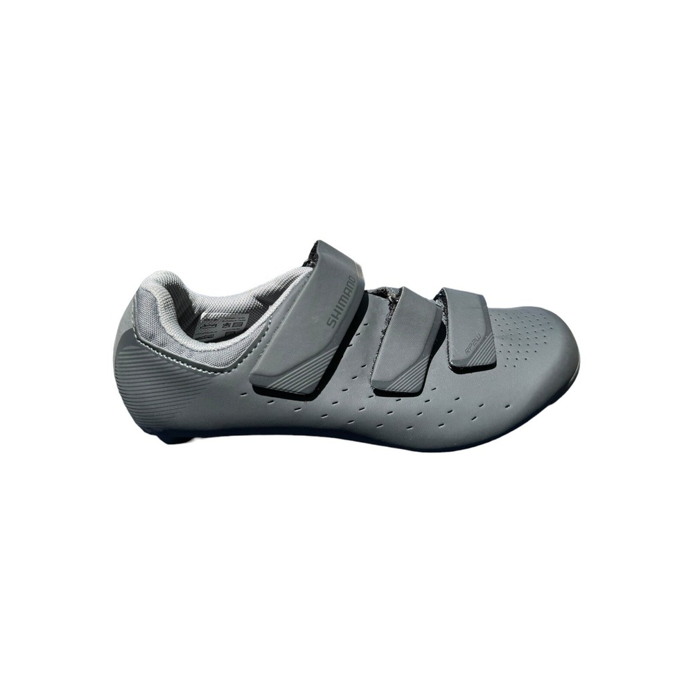 Shimano Cycling Shoes Size 38 No Box